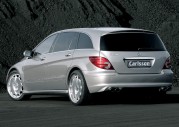 Mercedes-Benz R500 Carlsson